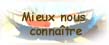 Mieux nous connaitre