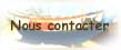 Nous contacter